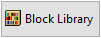 Select from Block Library
