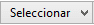 Seleccionar Lista
